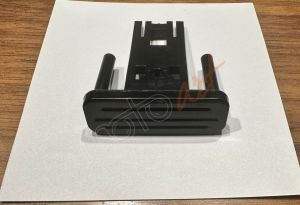 SYM SAG KAPAK DÜĞMESİ MAXSYM 400/600