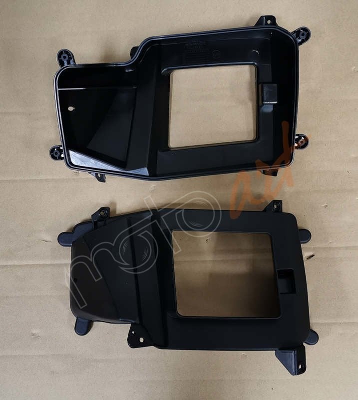 SYM_GRENAJ ON IC TARAF UZUN KAPAGI UP IC TARAF SOL(L.)_ADET MOD.OZEL_JETXORT_