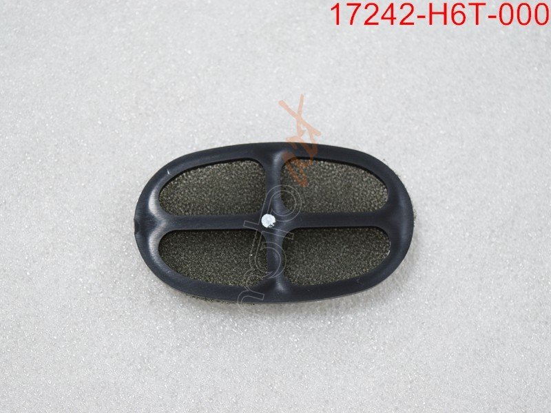 SYM EMIS HORTUM ELEMANI FDDLE-JET4-ORB2 ORBIT