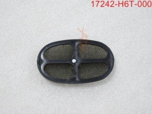 SYM EMIS HORTUM ELEMANI FDDLE-JET4-ORB2 ORBIT