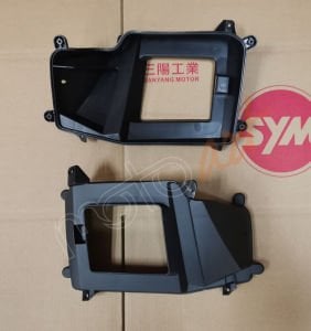 SYM_GRENAJ ON IC TARAF UZUN KAPAGI UP IC TARAF SAG(R.)_ADET MOD.OZEL_JETX125_