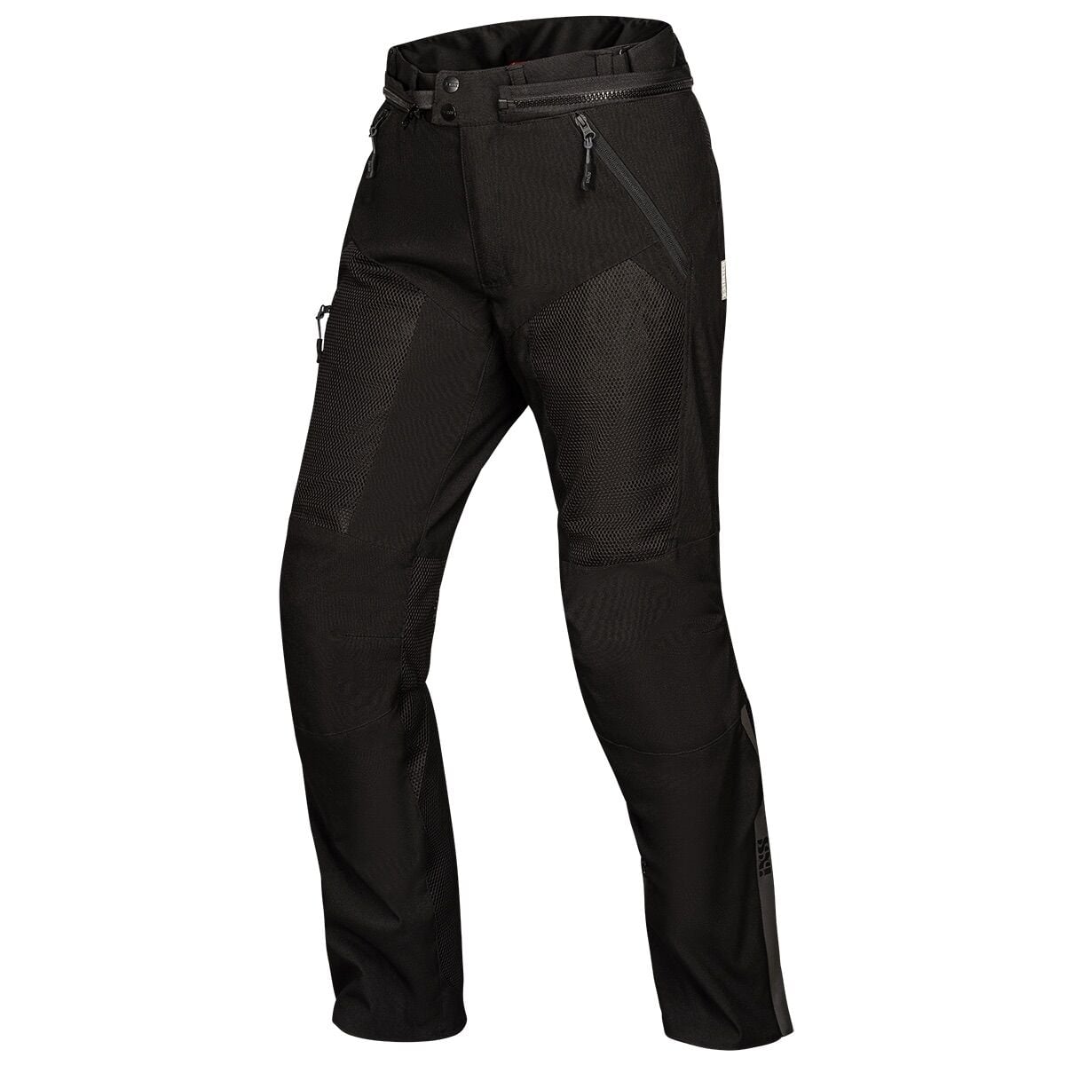 IXS Tourster-BigAir 1.0 Motosiklet Pantolonu
