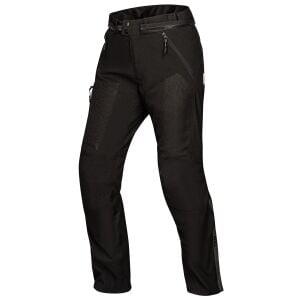IXS Tourster-BigAir 1.0 Motosiklet Pantolonu