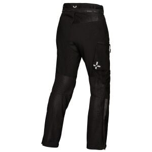 IXS Tourster-BigAir 1.0 Motosiklet Pantolonu
