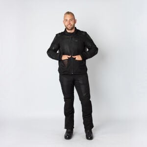 IXS Tourster-BigAir 1.0 Motosiklet Pantolonu