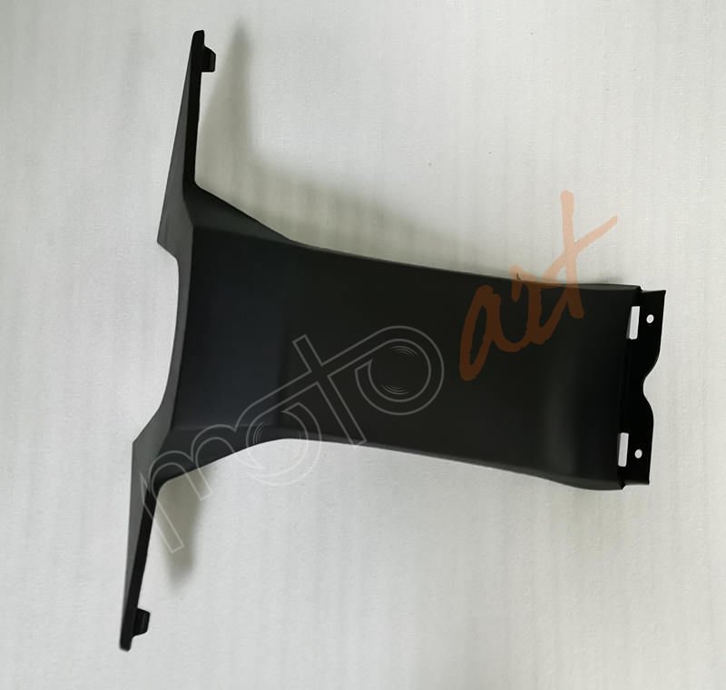 SYM_GRENAJ ON IC TARAF UP KUCUK KAPAGI A ON SOL(L.)_ADET MOD.OZEL_JETXORT_