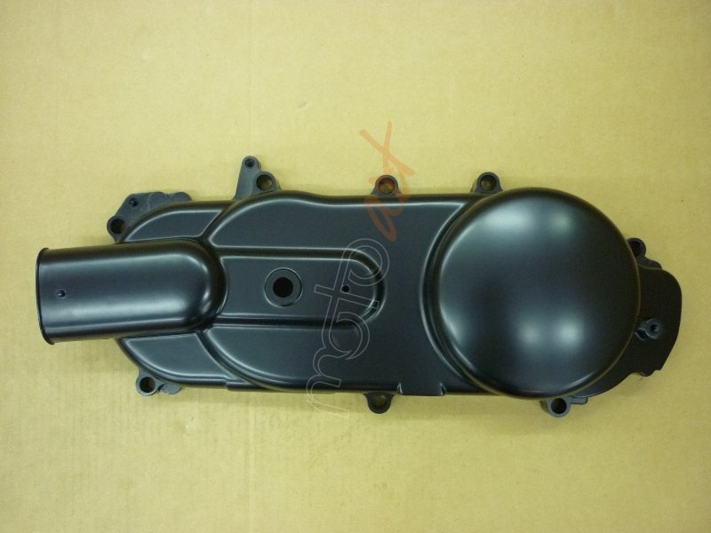 SYM VARYATOR KAPAGI KOMPLE VS125-VS150 ( VS125 )