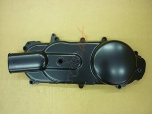 SYM VARYATOR KAPAGI KOMPLE VS125-VS150 ( VS125 )