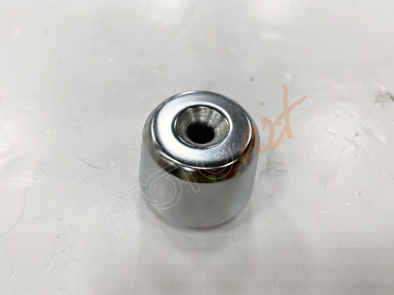 SYM_GIDON ELCIK TOPUZU ADET MOD.OZEL_MAXTL508T_