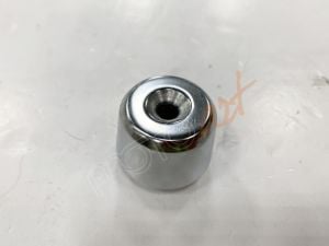 SYM_GIDON ELCIK TOPUZU ADET MOD.OZEL_MAXTL508T_