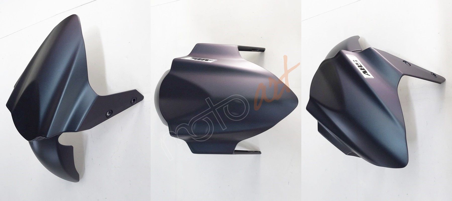 SYM_CAMURLUK ON KOMP UK_MAVI_UK ADET MOD.OZEL_DRAGON_