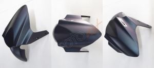 SYM_CAMURLUK ON KOMP UK_MAVI_UK ADET MOD.OZEL_DRAGON_