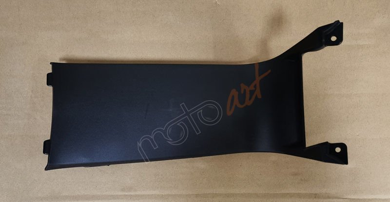 SYM_GRENAJ ON IC TARAF UP KUCUK KAPAGI B ON SOL(L.)_ADET MOD.OZEL_JETXORT_