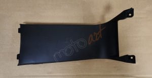 SYM_GRENAJ ON IC TARAF UP KUCUK KAPAGI B ON SOL(L.)_ADET MOD.OZEL_JETXORT_