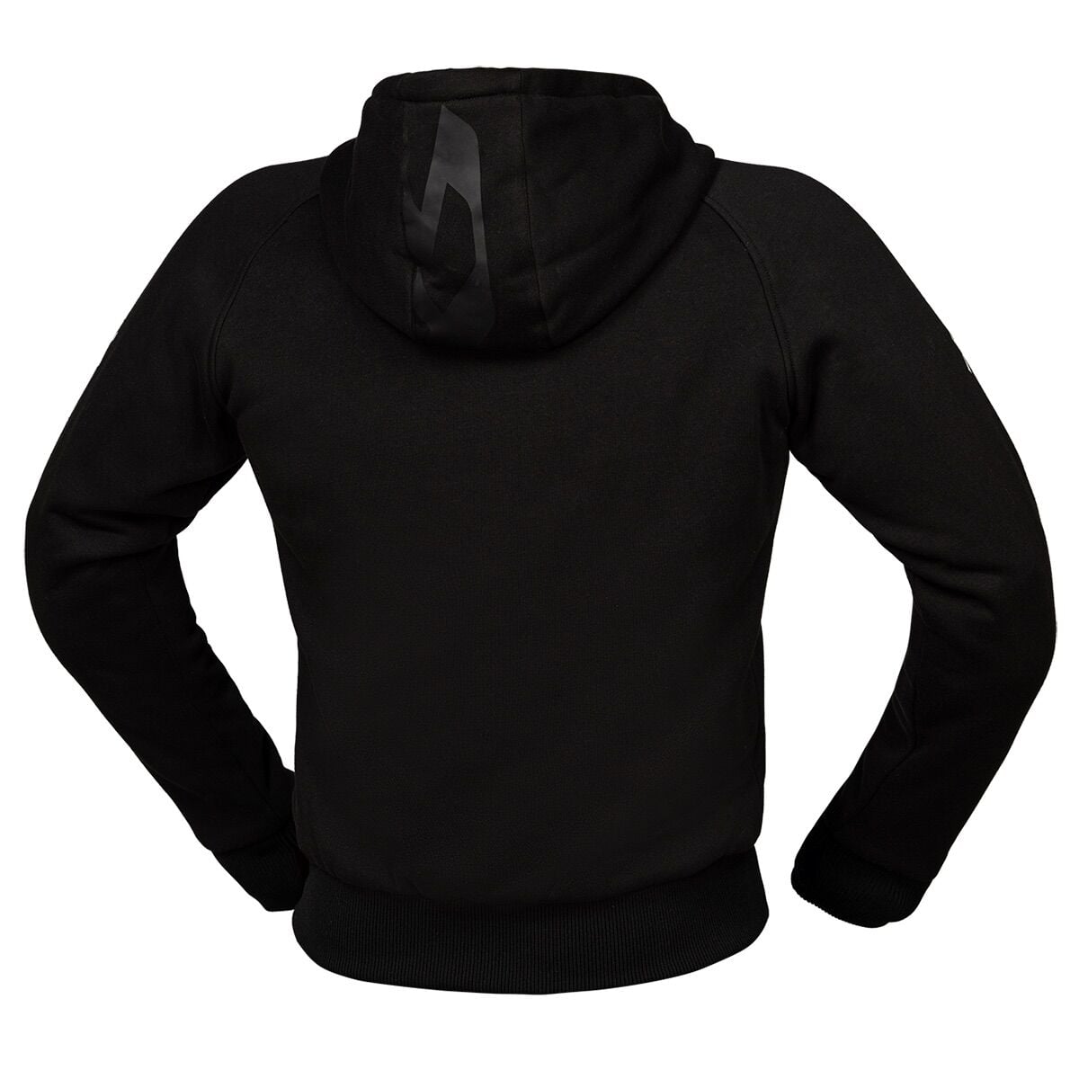 IXS Rapid 1.0 Hoodie