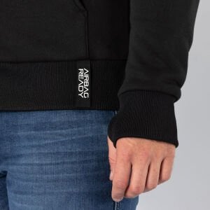 IXS Rapid 1.0 Hoodie