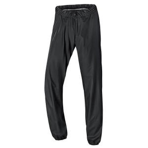 IXS Croix Alt Yağmurluk Siyah - XL