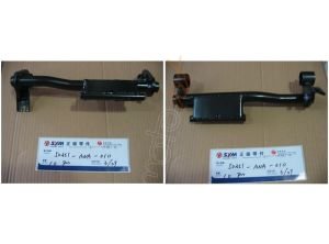 SYM MOTOR ASKISI (USMH12511124)(USMH12515169) JET4