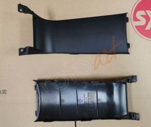 SYM_GRENAJ ON IC TARAF UP KUCUK KAPAGI B ON SOL(L.)_ADET MOD.OZEL_JETX125_