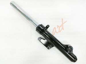 SYM_ON DUZEN AMORTISOR BORU ON SAG(R.)_KB_SIYAH_MET_KB ADET DRAGON_MMBCU-&-