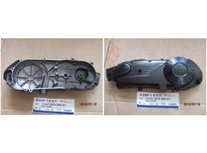 SYM L. SIDE COVER COMP (FIDDLE 3 125 )