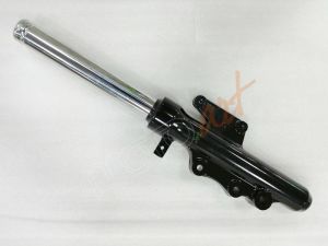 SYM_ON DUZEN AMORTISOR BORU ON SOL(L.)_KB_SIYAH_MET_KB ADET DRAGON_MMBCU-&-