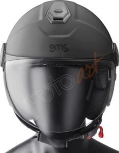 GMS GELATO KASK - SESAMO / SUSAM