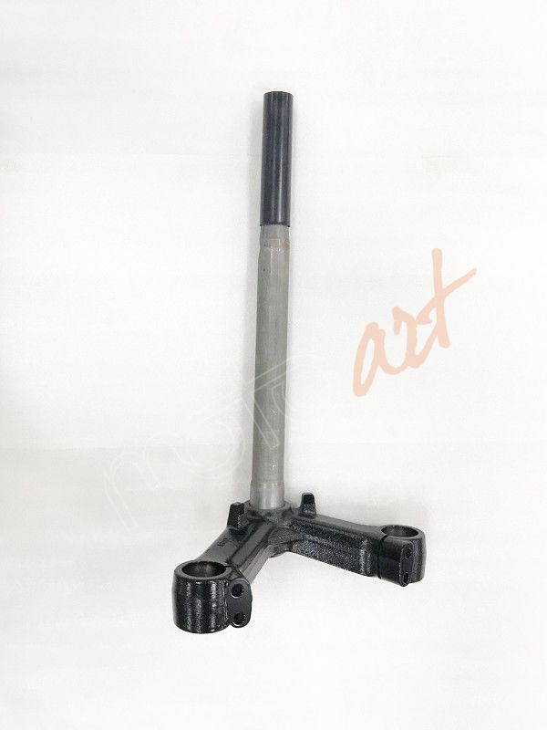 SYM_ON DUZEN ALT PLATIN UCGEN DIK BORU ONMASA ADET DRAGON_MMBCU-&-