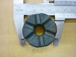 SYM KAUCUK TIPA JOYMAX