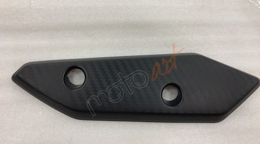 SYM_SIPERLIK RUZGAR EKRANI DEKR CITA KAPAGI SAG(R.)_ADET MOD.OZEL_MAXTL508T_