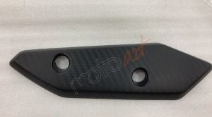 SYM_SIPERLIK RUZGAR EKRANI DEKR CITA KAPAGI SAG(R.)_ADET MOD.OZEL_MAXTL508T_