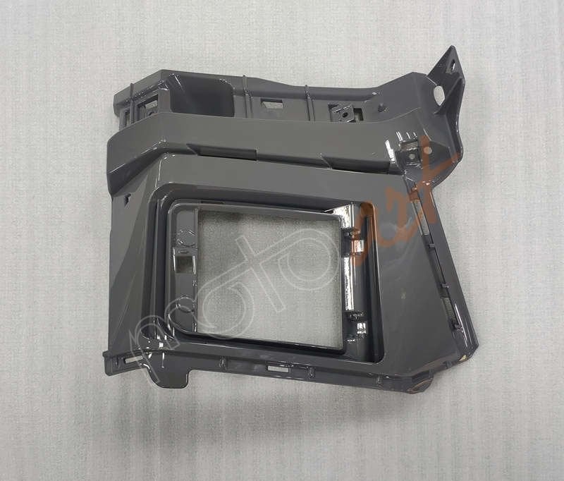 SYM_GRENAJ ON IC KOKPIT-KISIM ON SOL(L.)_AN_GRI_AN ADET MOD.OZEL_JETXORT_