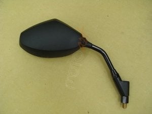 SYM SAG AYNA WOLF250