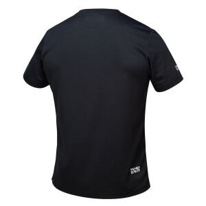 IXS Team ACTIVE Tişört