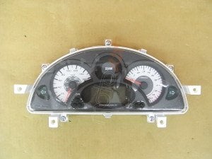 SYM KILOMETRE SAATI KMP 37200-HMA-000 GTS250