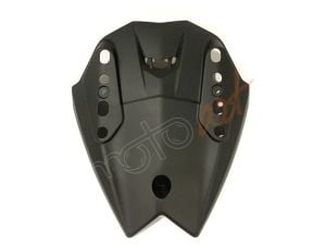 SYM_YUZUK SIPERLIK RUZGARLIK CAMI EKRANI BILEZIK YUZUK SAG(R.)_ADET MOD.OZEL_MAXTL508T_