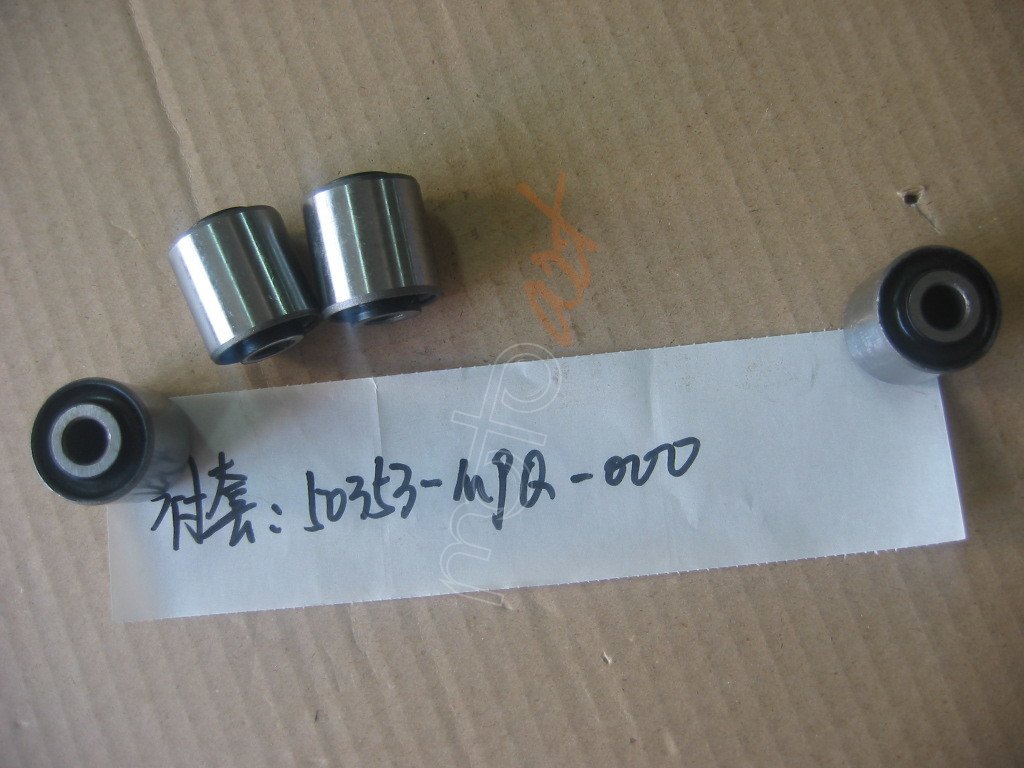 SYM MOTOR ASKI BURCU JOYRIDE