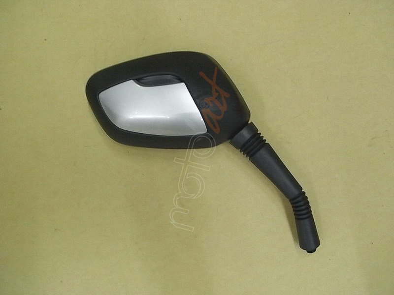 SYM SAG AYNA JOYRIDE