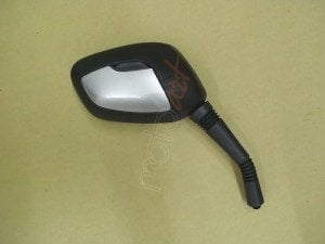 SYM SAG AYNA JOYRIDE