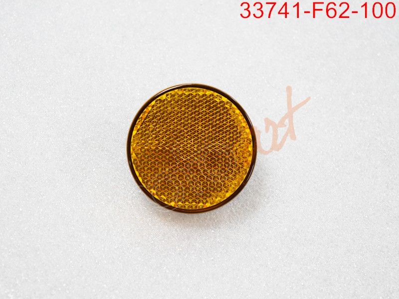 SYM_AYDINLATMA REFLEKTOR YAN SAG(R.)_ADET DRAGON_MMBCU-&-