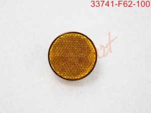 SYM_AYDINLATMA REFLEKTOR YAN SAG(R.)_ADET DRAGON_MMBCU-&-