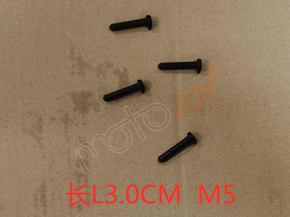 SYM_PIMI PIMI ON IC TARAF TORPIDO KAPAGI PIN PIMI ON ADET MOD.OZEL_JETX125_