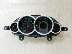 SYM KM SAATI KOMPLE 37200-L3A-000  JOYMAX