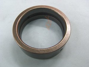 SYM BURC 28X34X11 ATV600