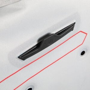 IXS Bodycool Dry Serinletici Yelek