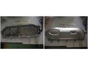 SYM VARYATOR KAPAGI ORB50