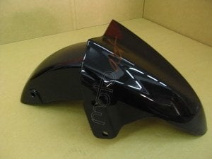 SYM ON CAMURLUK ( VS125 )