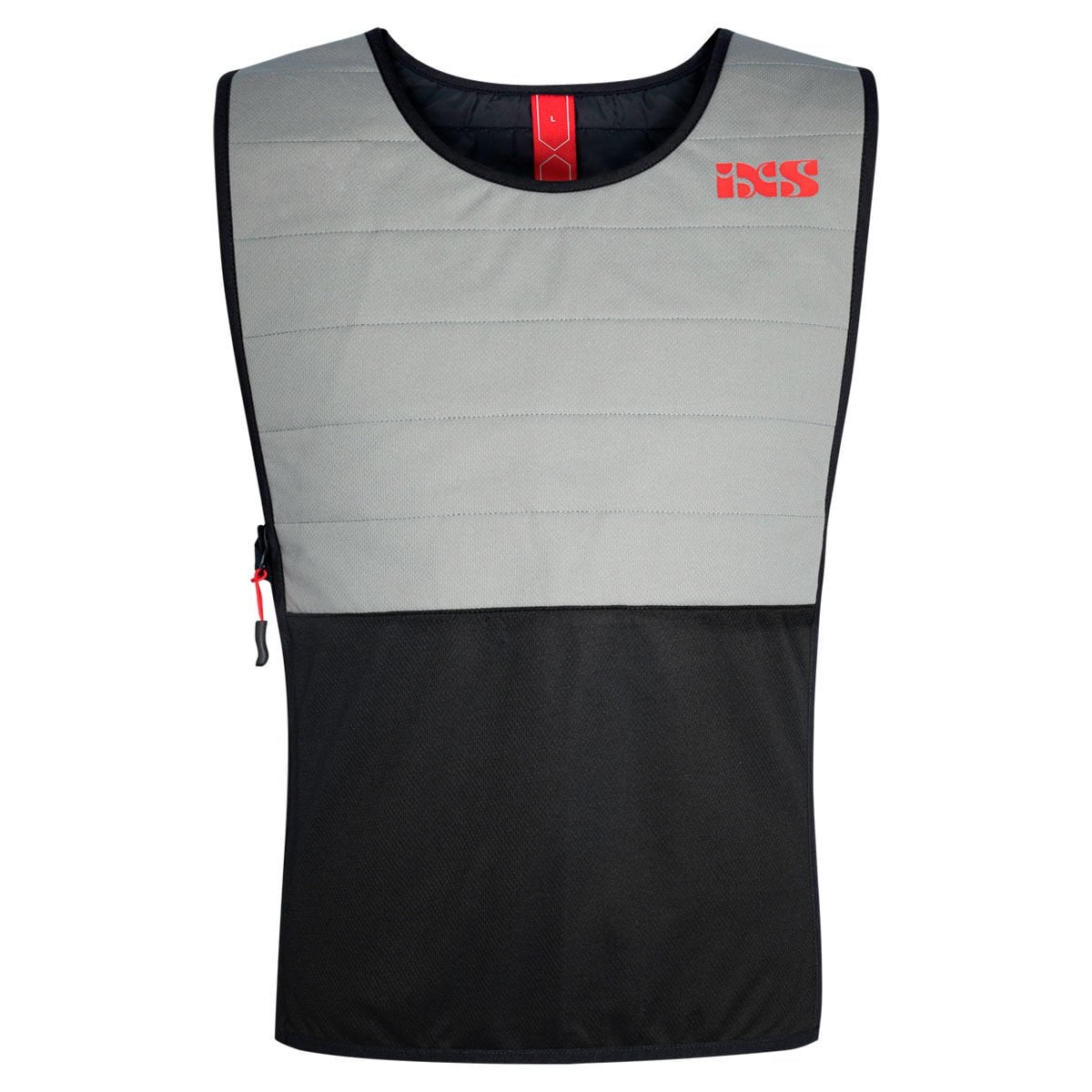 IXS Bodycool Serinletici Yelek
