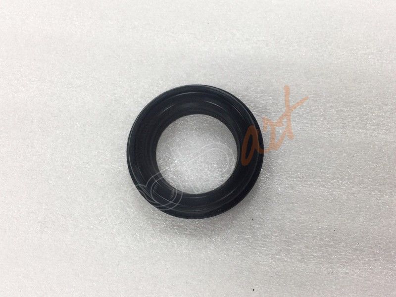 SYM_KECE ON DUZEN ON KORUGU MASA(CATAL)_ON KECESI ON ADET DRAGON_MMBCU-&-JYRS2_