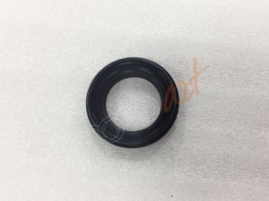 SYM_KECE ON DUZEN ON KORUGU MASA(CATAL)_ON KECESI ON ADET DRAGON_MMBCU-&-JYRS2_